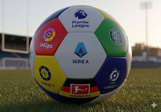 疯狂赛车2游戏截图